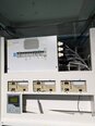 圖為 已使用的 LAM RESEARCH Altus Max 待售