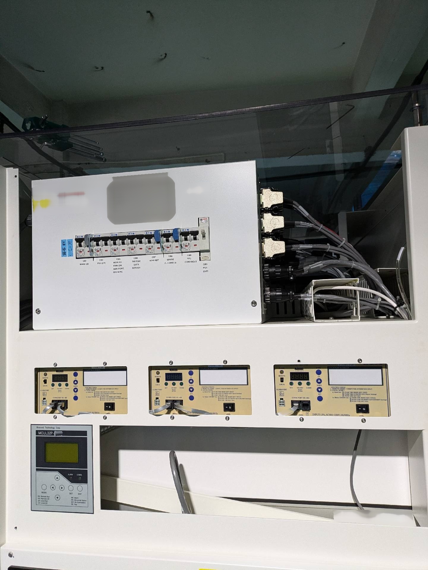 圖為 已使用的 LAM RESEARCH Altus Max 待售