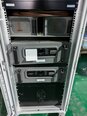 圖為 已使用的 LAM RESEARCH Altus Max 待售