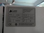 圖為 已使用的 LAM RESEARCH Altus Max 待售