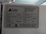 圖為 已使用的 LAM RESEARCH Altus Max 待售