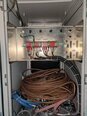 圖為 已使用的 LAM RESEARCH Altus Max 待售