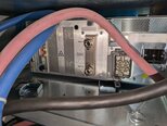 圖為 已使用的 LAM RESEARCH Altus Max 待售