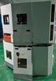 圖為 已使用的 LAM RESEARCH Altus Max 待售