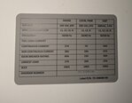 圖為 已使用的 LAM RESEARCH Altus Max 待售