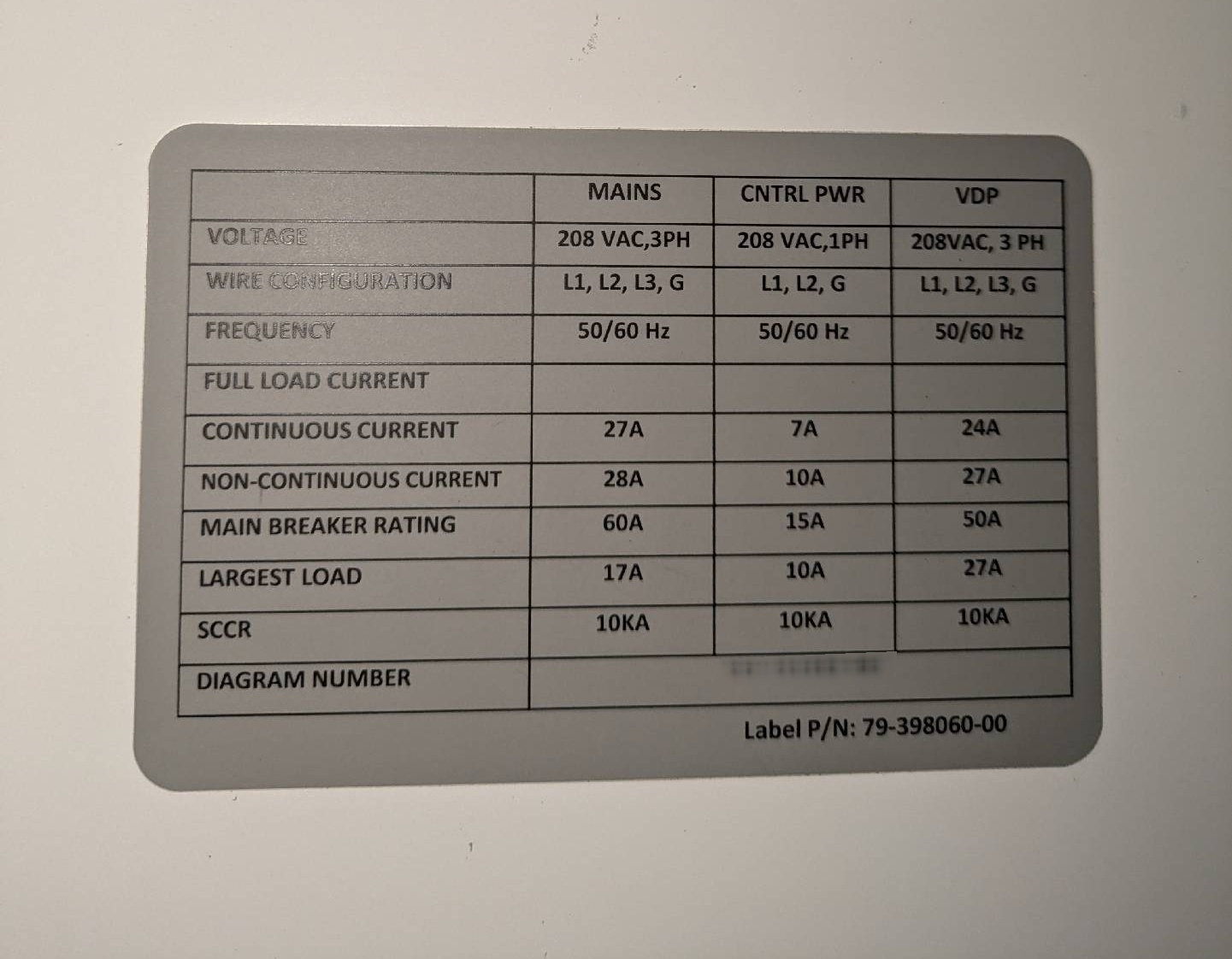 圖為 已使用的 LAM RESEARCH Altus Max 待售