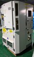 圖為 已使用的 LAM RESEARCH Altus Max 待售