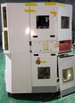 圖為 已使用的 LAM RESEARCH Altus Max 待售