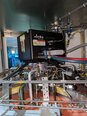 圖為 已使用的 LAM RESEARCH Altus Max 待售