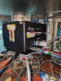 圖為 已使用的 LAM RESEARCH Altus Max 待售