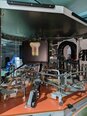 圖為 已使用的 LAM RESEARCH Altus Max 待售