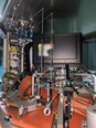 圖為 已使用的 LAM RESEARCH Altus Max 待售