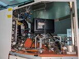 圖為 已使用的 LAM RESEARCH Altus Max 待售