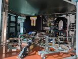 圖為 已使用的 LAM RESEARCH Altus Max 待售