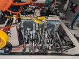 圖為 已使用的 LAM RESEARCH Altus Max 待售