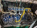 圖為 已使用的 LAM RESEARCH Altus Max 待售