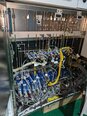 圖為 已使用的 LAM RESEARCH Altus Max 待售