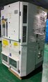 圖為 已使用的 LAM RESEARCH Altus Max 待售