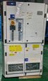 圖為 已使用的 LAM RESEARCH Altus Max 待售