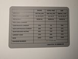 圖為 已使用的 LAM RESEARCH Altus Max 待售