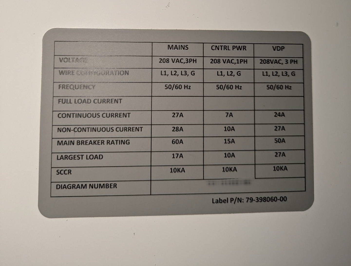 圖為 已使用的 LAM RESEARCH Altus Max 待售