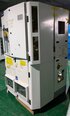 圖為 已使用的 LAM RESEARCH Altus Max 待售