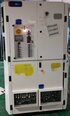 圖為 已使用的 LAM RESEARCH Altus Max 待售