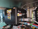 圖為 已使用的 LAM RESEARCH Altus Max 待售