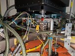 圖為 已使用的 LAM RESEARCH Altus Max 待售