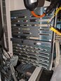 圖為 已使用的 LAM RESEARCH Altus Max 待售