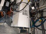 圖為 已使用的 LAM RESEARCH Altus Max 待售