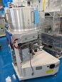 사진 사용됨 LAM RESEARCH Altus Max 판매용