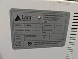 사진 사용됨 LAM RESEARCH Altus Max 판매용
