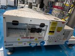 사진 사용됨 LAM RESEARCH Altus Max 판매용