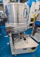 사진 사용됨 LAM RESEARCH Altus Max 판매용