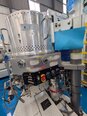 사진 사용됨 LAM RESEARCH Altus Max 판매용