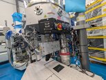 사진 사용됨 LAM RESEARCH Altus Max 판매용