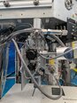 사진 사용됨 LAM RESEARCH Altus Max 판매용