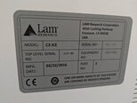 사진 사용됨 LAM RESEARCH Altus Max 판매용