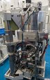 사진 사용됨 LAM RESEARCH Altus Max 판매용
