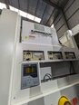 사진 사용됨 LAM RESEARCH Altus Max 판매용