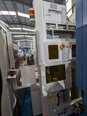 사진 사용됨 LAM RESEARCH Altus Max 판매용