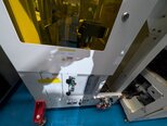 사진 사용됨 LAM RESEARCH Altus Max 판매용