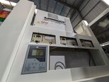 사진 사용됨 LAM RESEARCH Altus Max 판매용
