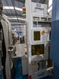 사진 사용됨 LAM RESEARCH Altus Max 판매용