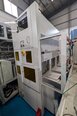 사진 사용됨 LAM RESEARCH Altus Max 판매용
