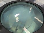 사진 사용됨 LAM RESEARCH Altus Max 판매용