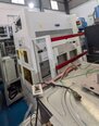사진 사용됨 LAM RESEARCH Altus Max 판매용