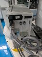 사진 사용됨 LAM RESEARCH Altus Max 판매용