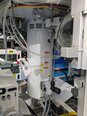 사진 사용됨 LAM RESEARCH Altus Max 판매용
